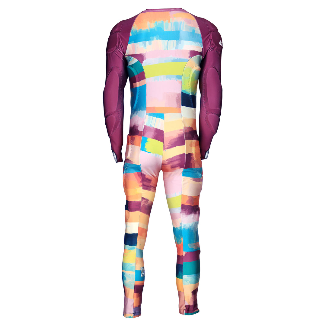 Aspire JR Snowfast GS Suit