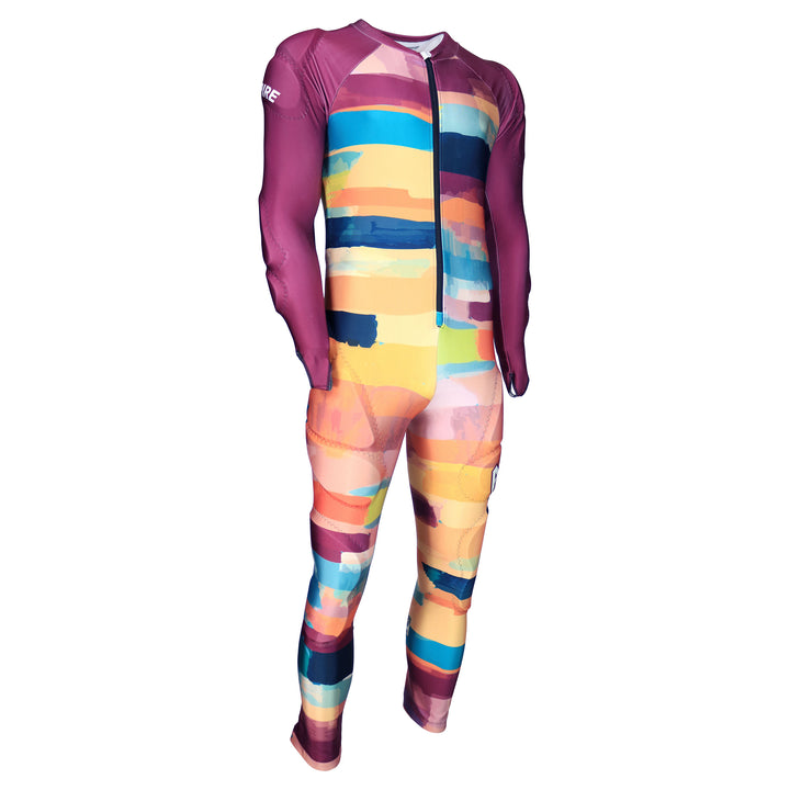 Aspire JR Snowfast GS Suit