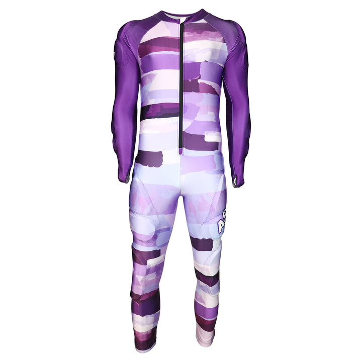Aspire JR Snowfast GS Suit