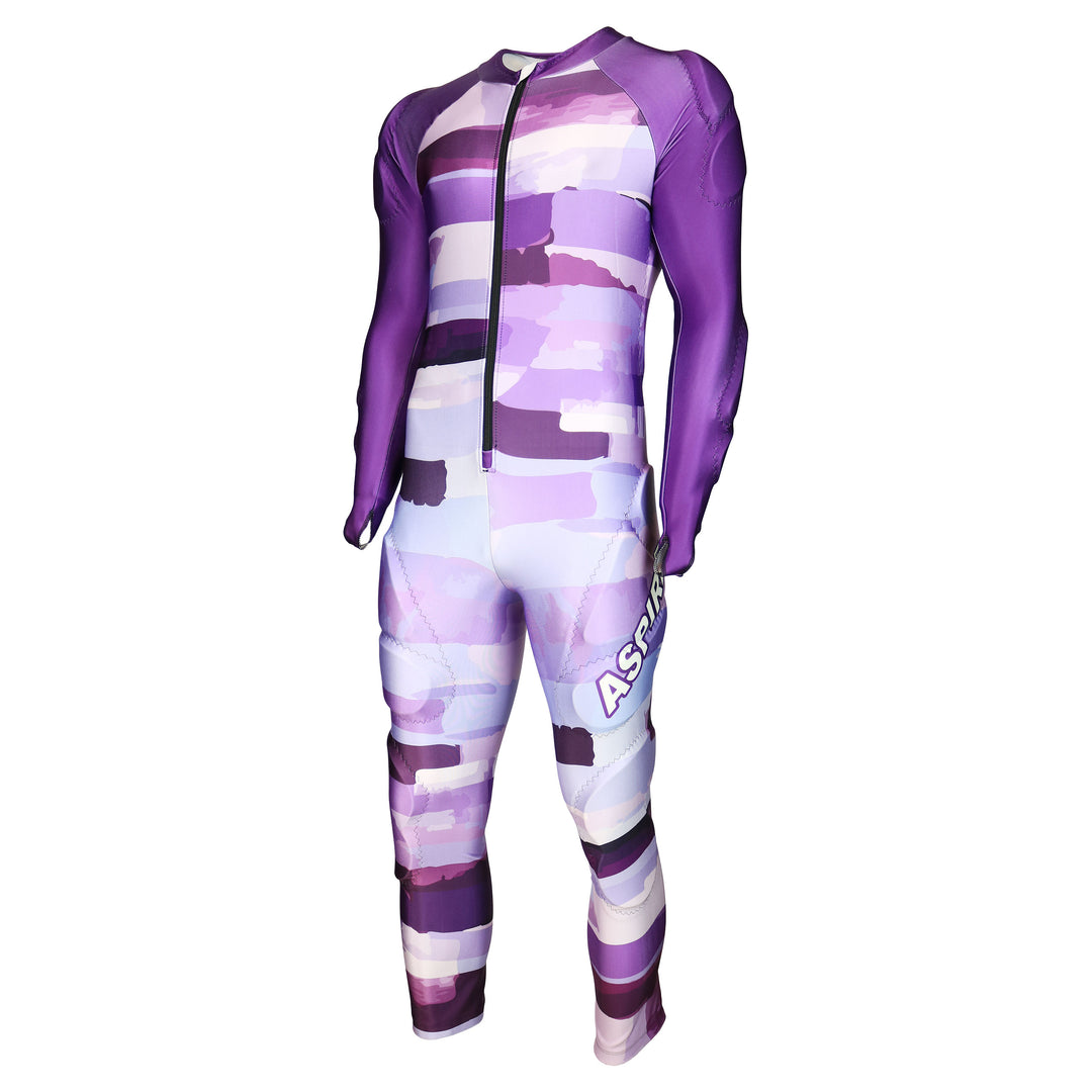 Aspire JR Snowfast GS Suit