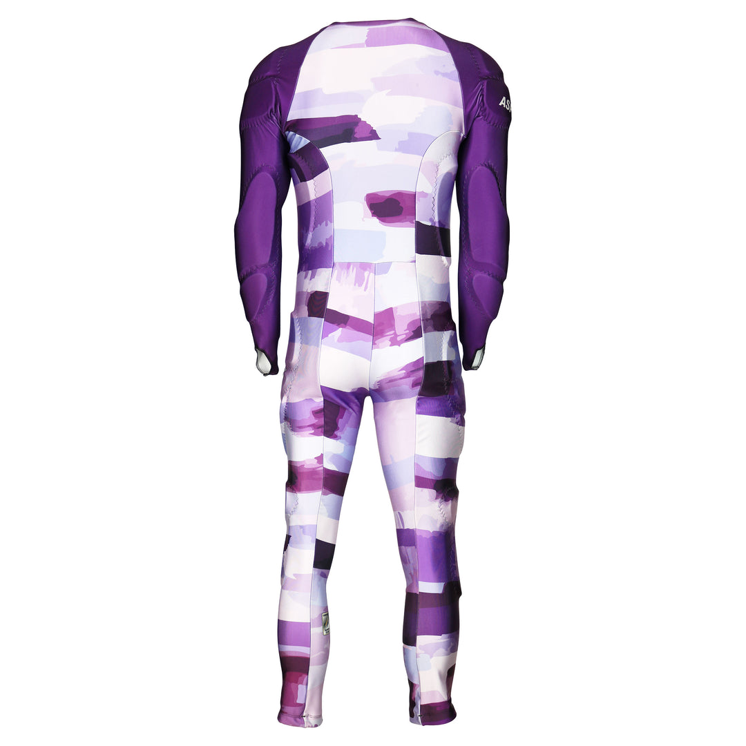 Aspire JR Snowfast GS Suit