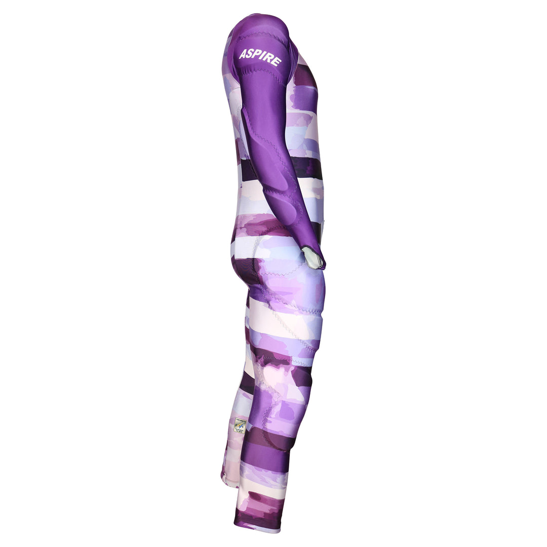 Aspire JR Snowfast GS Suit