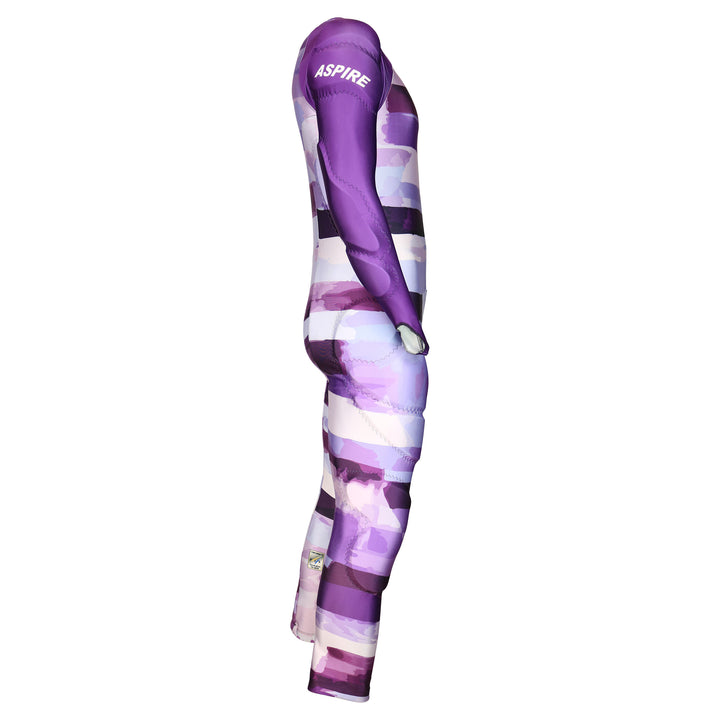 Aspire JR Snowfast GS Suit