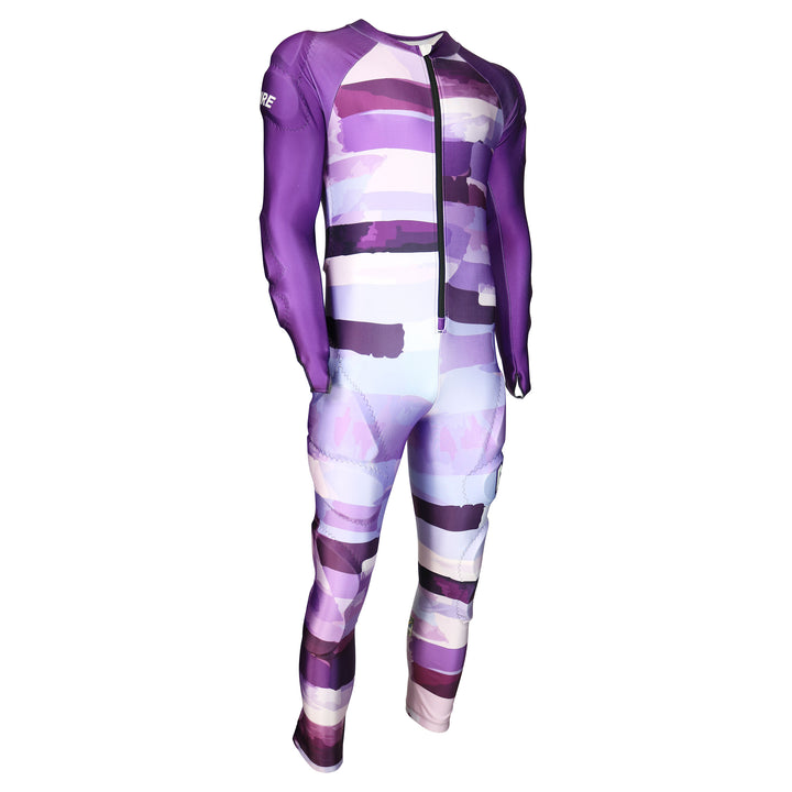 Aspire JR Snowfast GS Suit