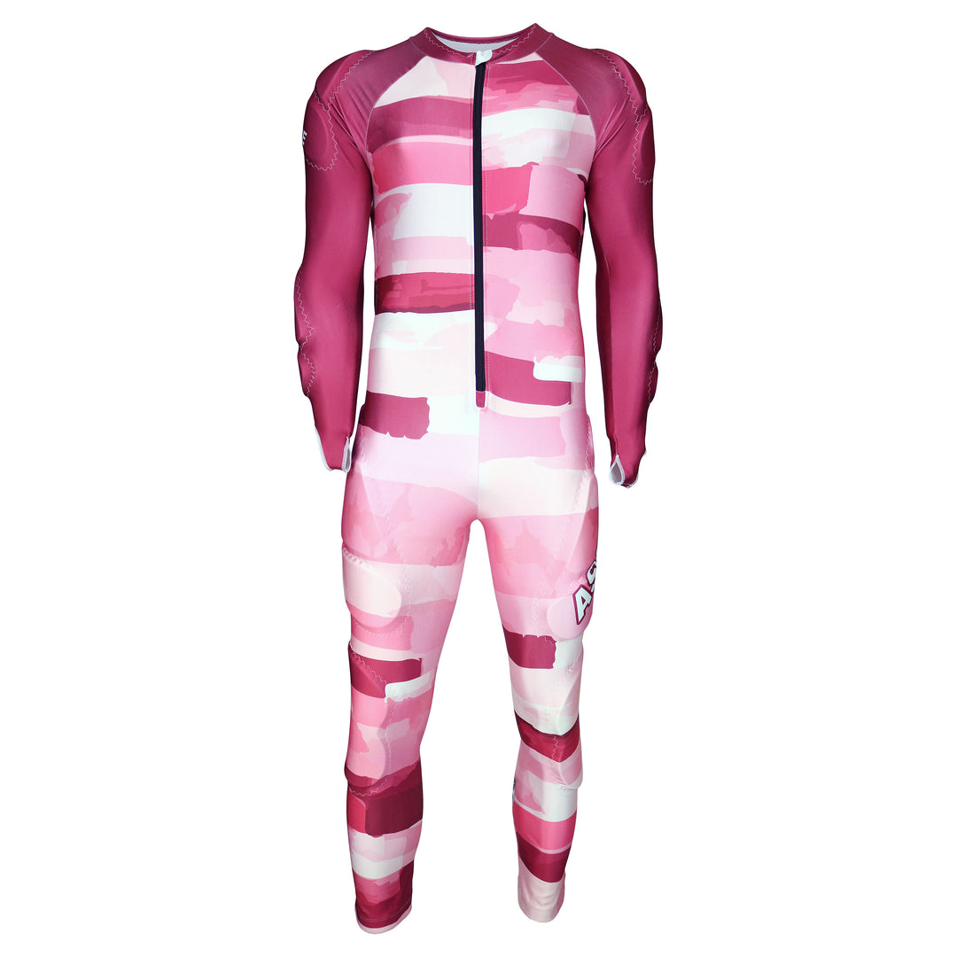 Aspire JR Snowfast GS Suit