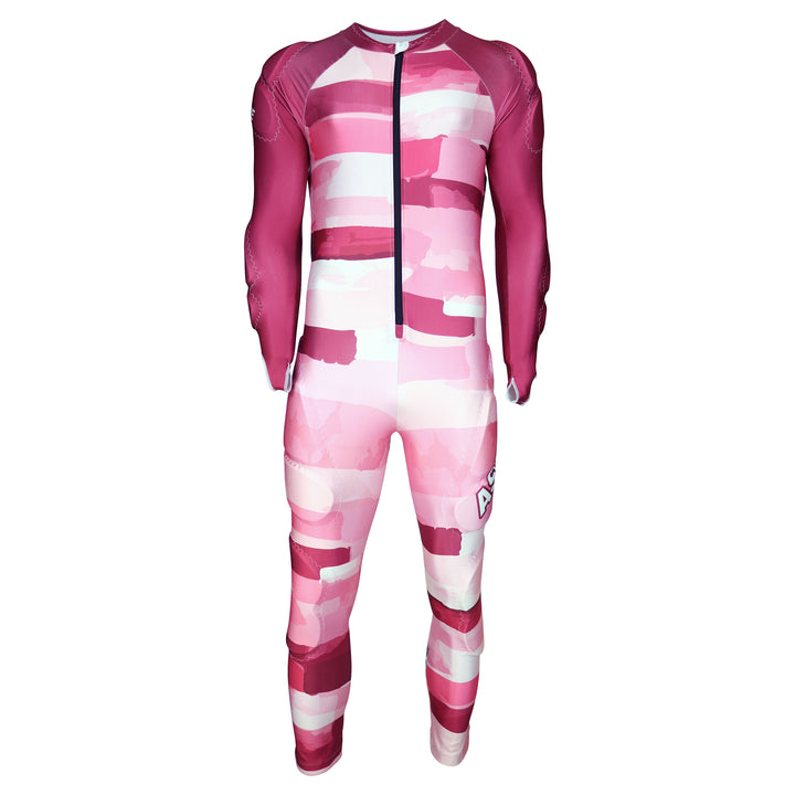 Aspire JR Snowfast GS Suit