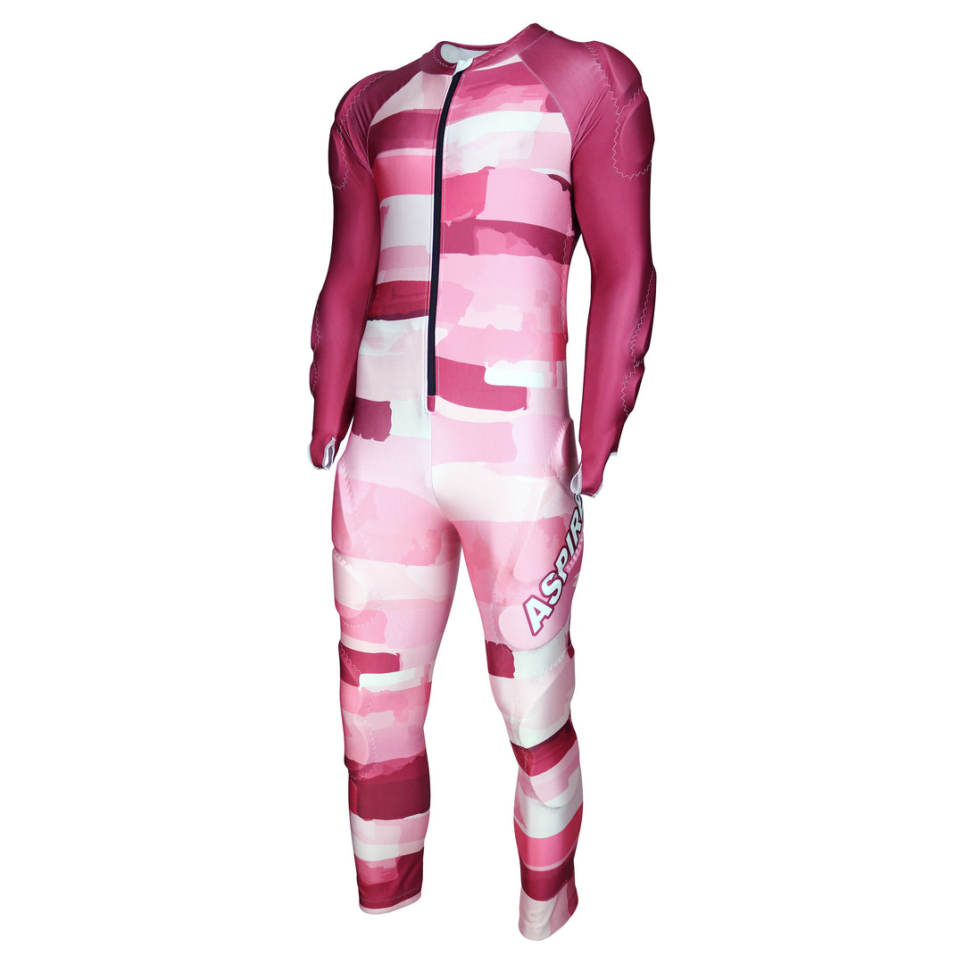 Aspire JR Snowfast GS Suit