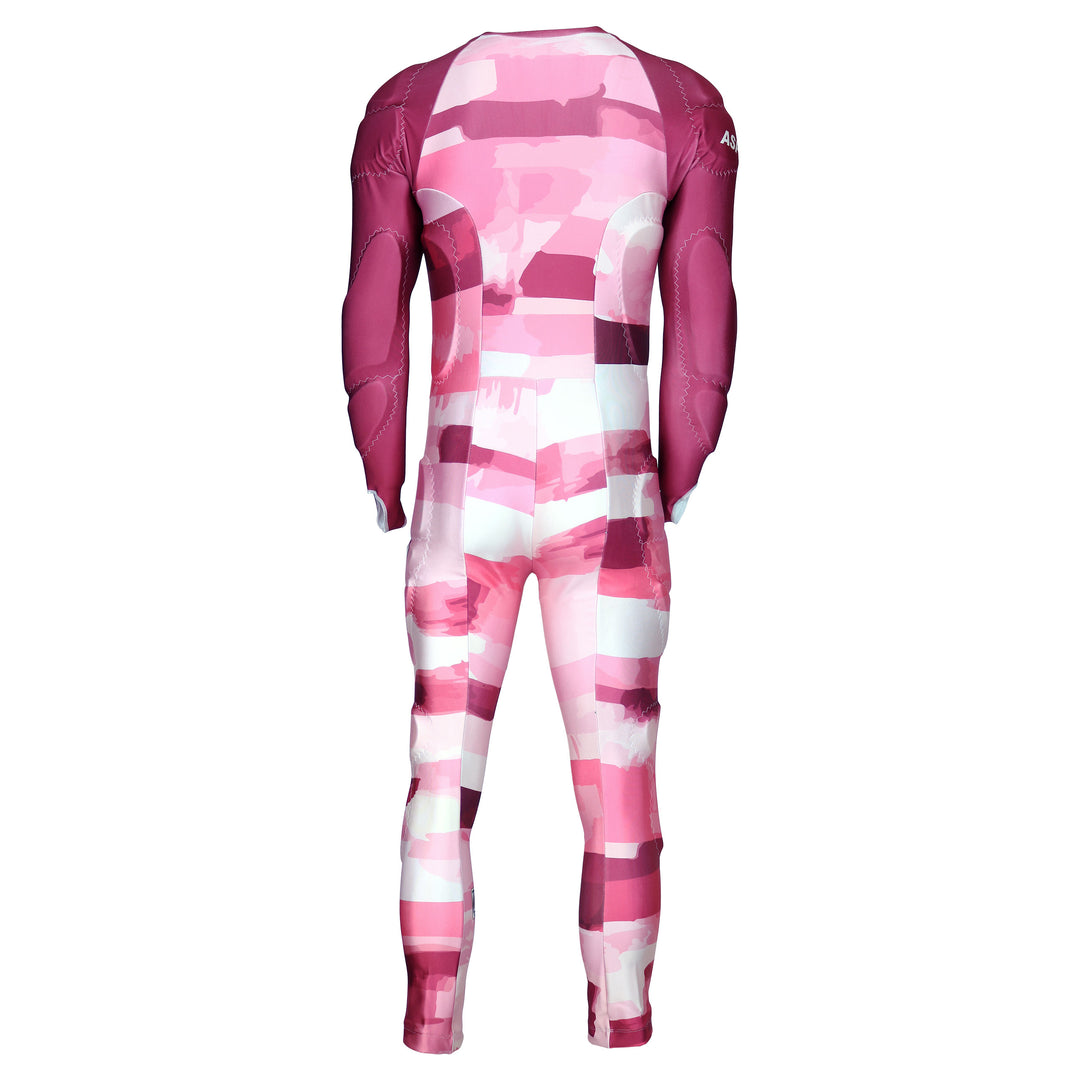 Aspire JR Snowfast GS Suit
