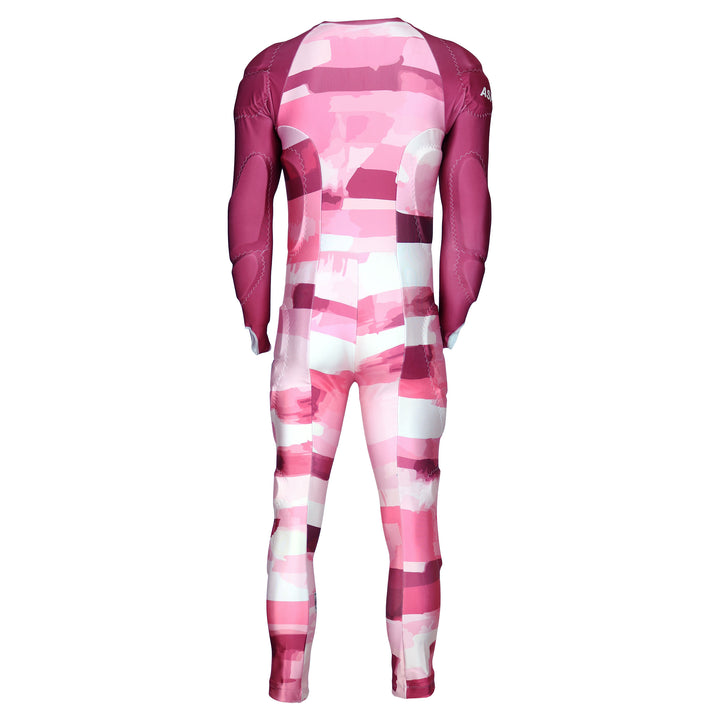 Aspire JR Snowfast GS Suit