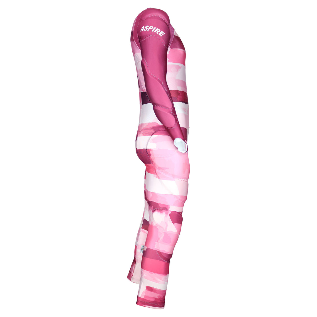 Aspire JR Snowfast GS Suit