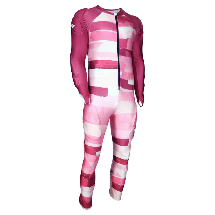 Aspire JR Snowfast GS Suit