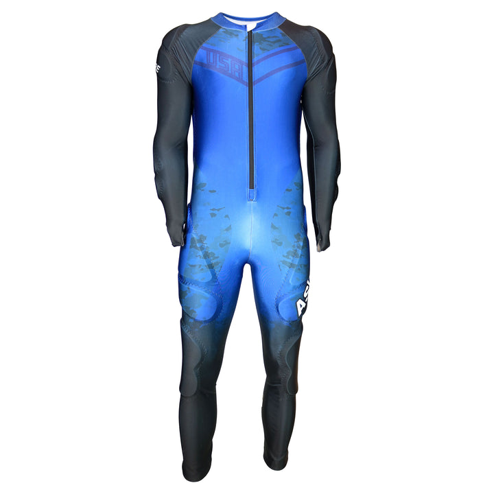 Aspire Adult Turbo 2.0 GS Suit