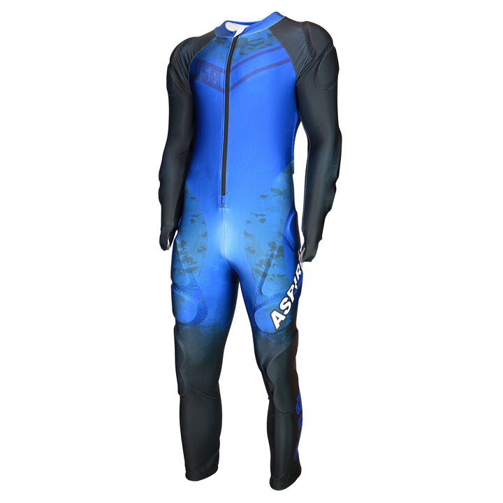 Aspire Adult Turbo 2.0 GS Suit