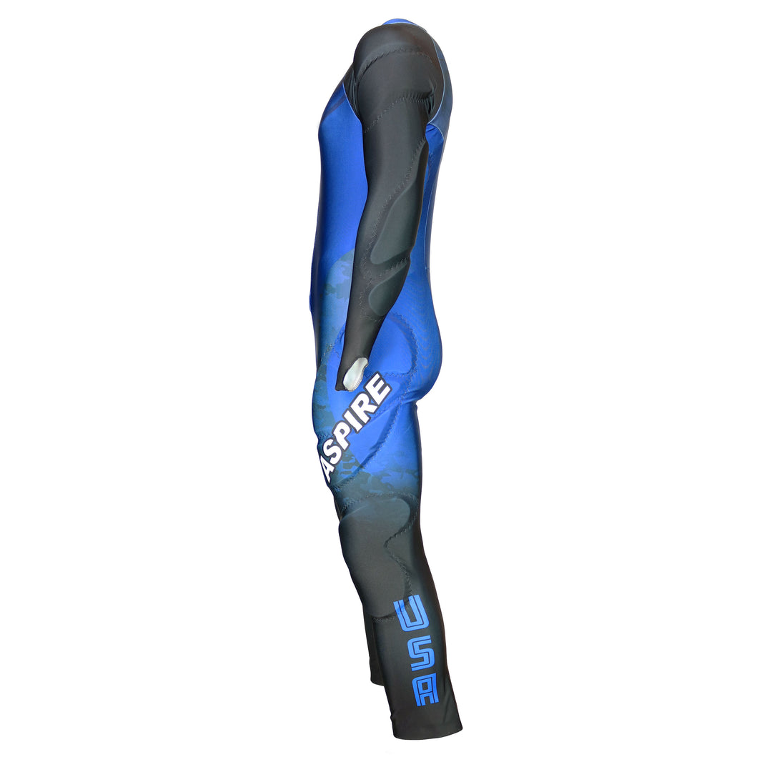 Aspire Adult Turbo 2.0 GS Suit