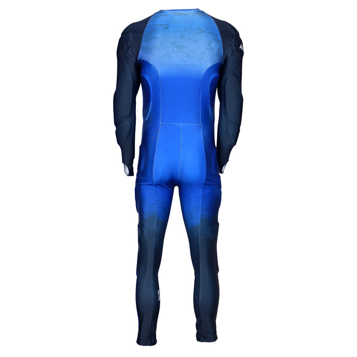 Aspire Adult Turbo 2.0 GS Suit