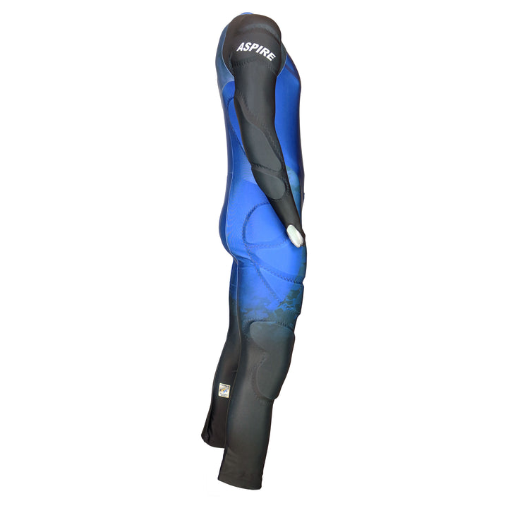Aspire Adult Turbo 2.0 GS Suit
