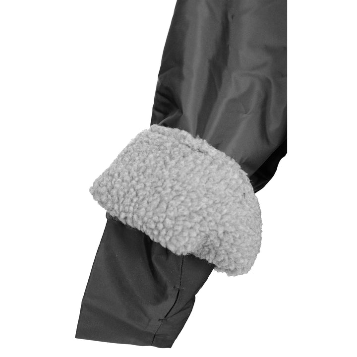 Aull-Dry All Weather Jacket