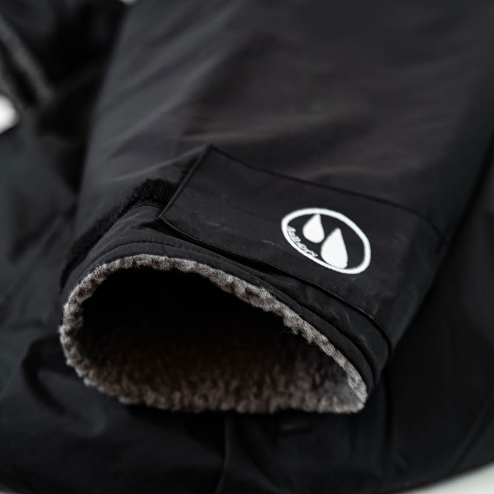 Aull-Dry All Weather Jacket