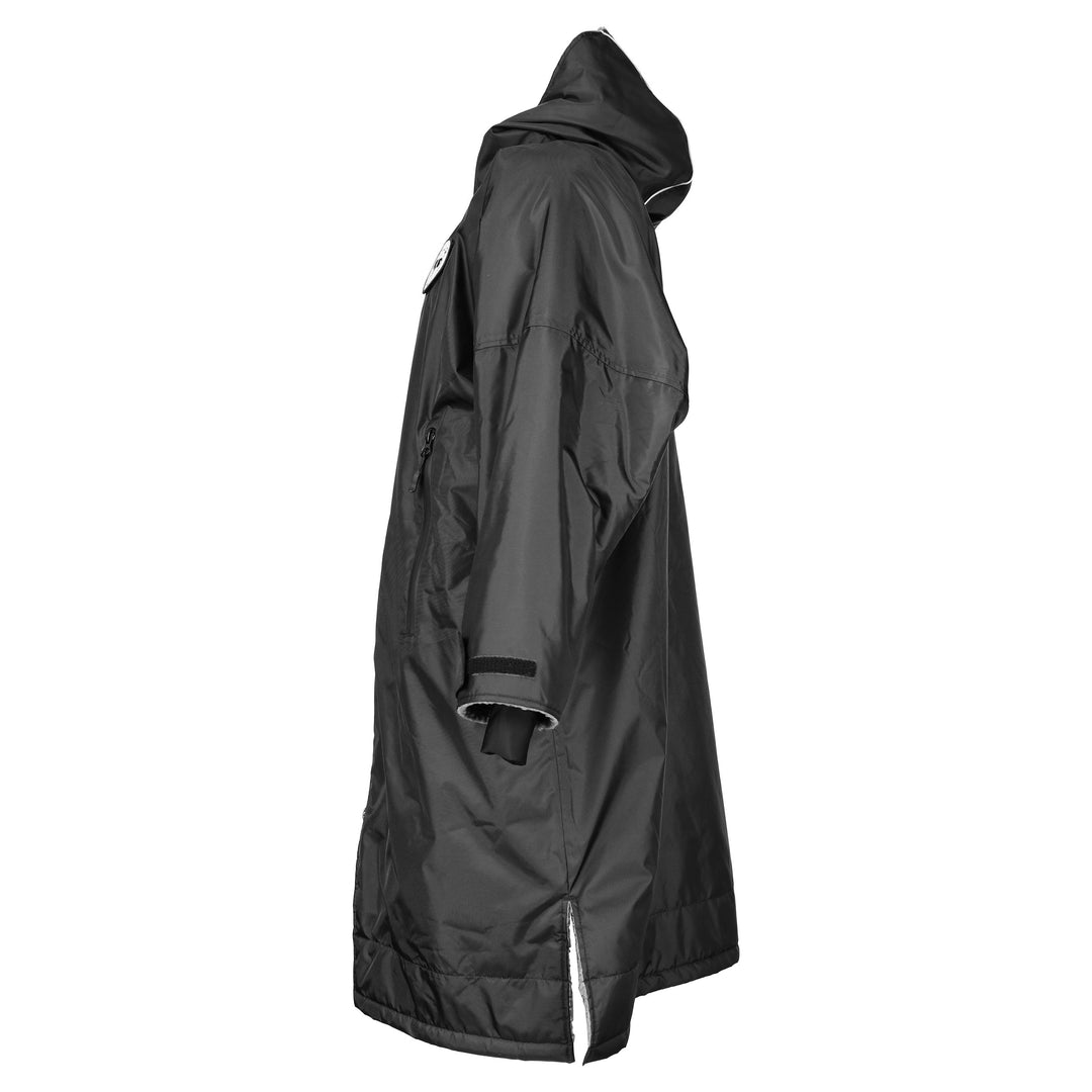 Aull-Dry All Weather Jacket
