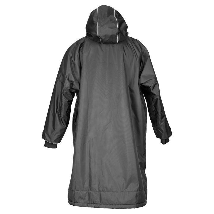 Aull-Dry All Weather Jacket
