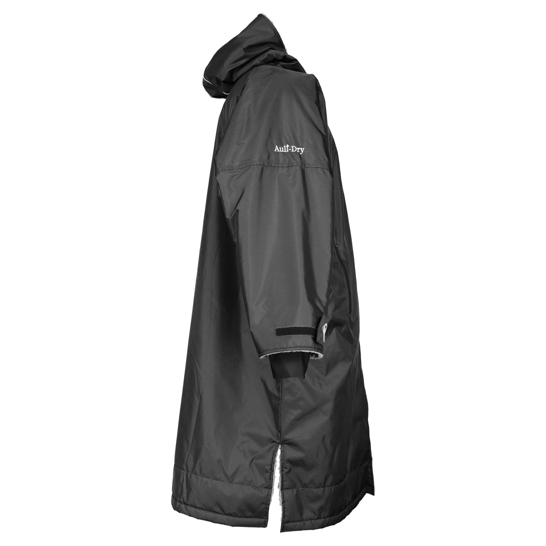 Aull-Dry All Weather Jacket