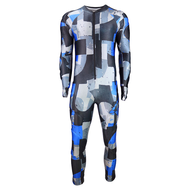 BEAST Adult Forcefield GS Suit