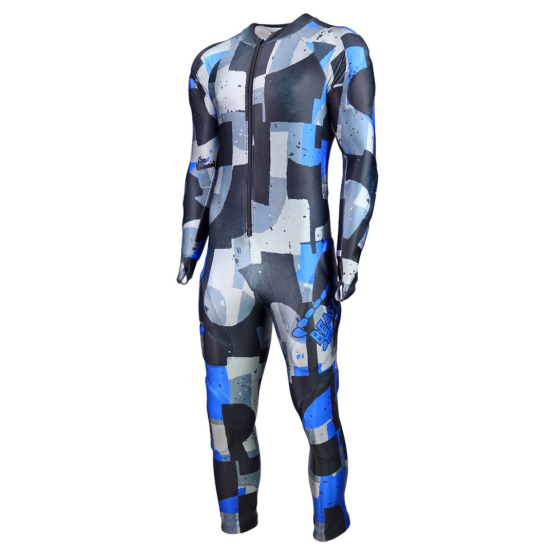 BEAST Adult Forcefield GS Suit