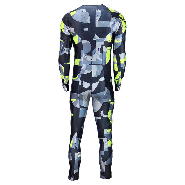 BEAST Adult Forcefield GS Suit