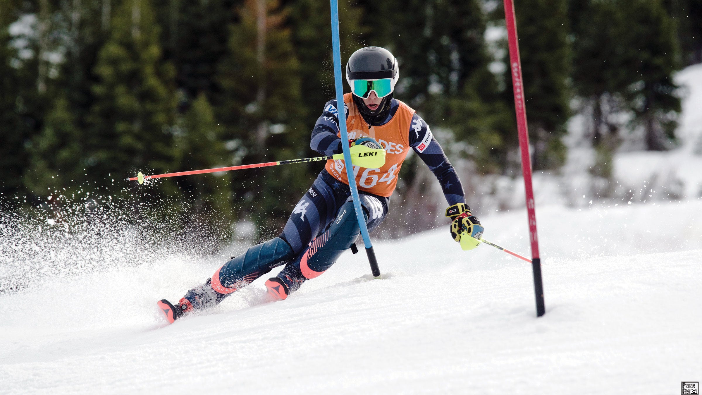 学研　スケボーレーサー +スラローム スキーレーサー SKI RACER 学研 スケボーレーサー +スラローム スキーレーサー SKI RACER
