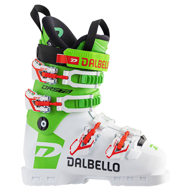 2024 Dalbello DRS 75 Ski Boot