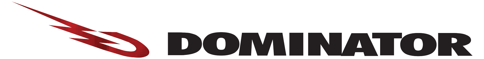 Dominator Ski Wax logo