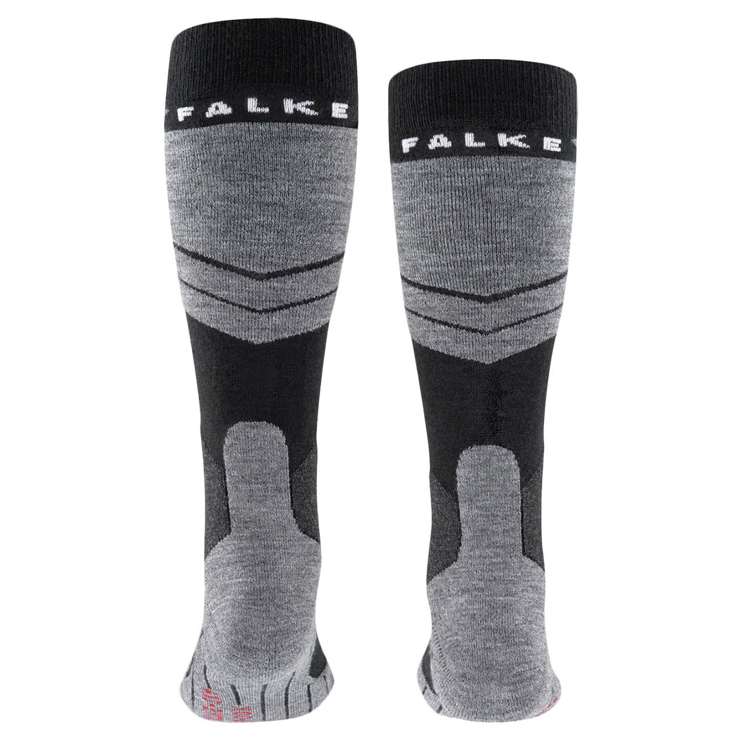 Falke JR SK4 Light Cushion Ski Sock