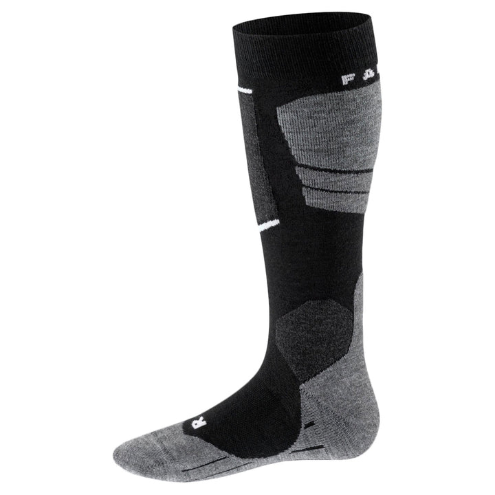 Falke JR SK4 Light Cushion Ski Sock