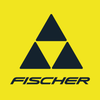 Fischer Race Skis logo