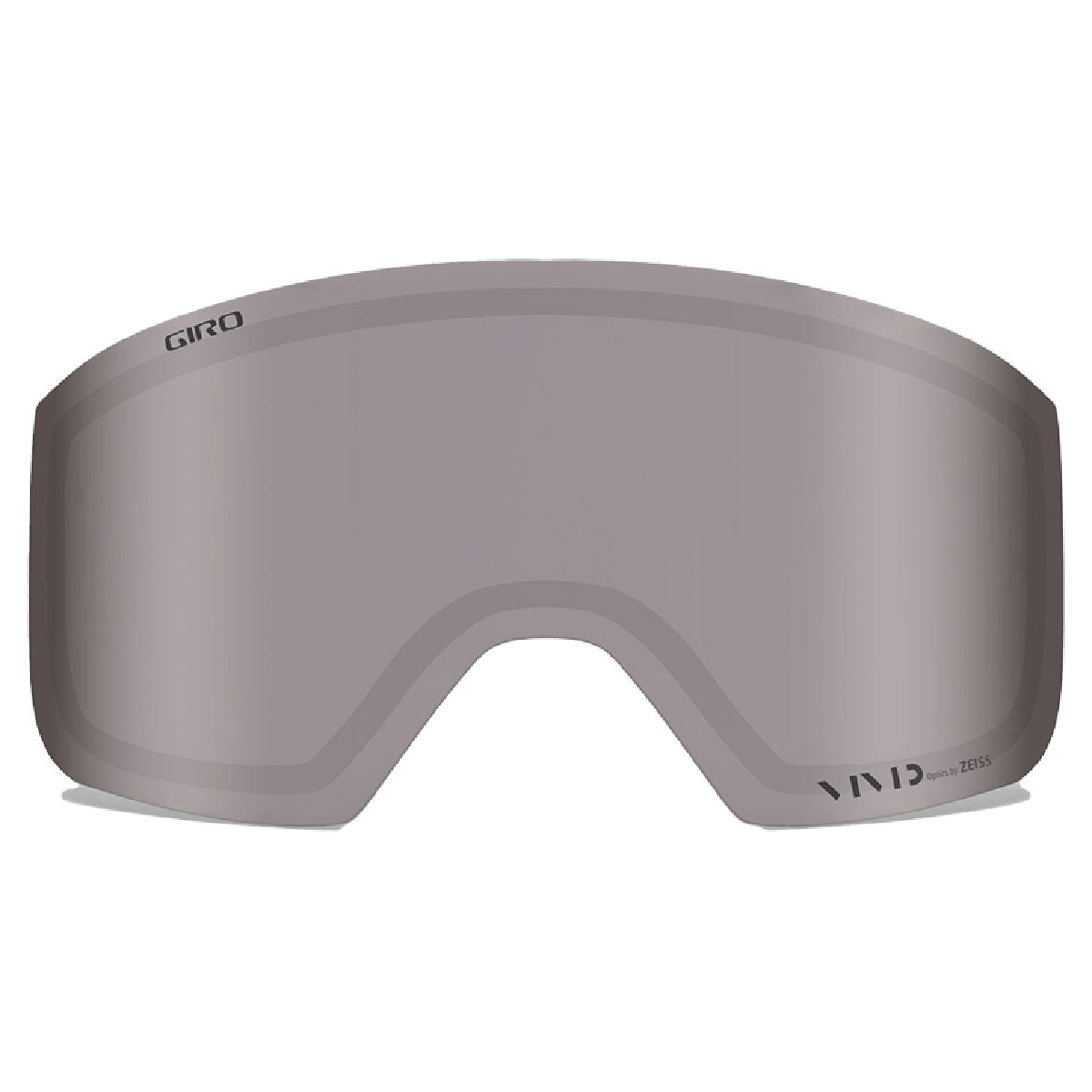 Giro Axis Snow Goggle - Thumbnail 4