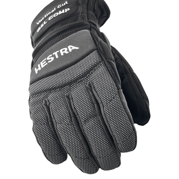 Hestra GSL Race Glove