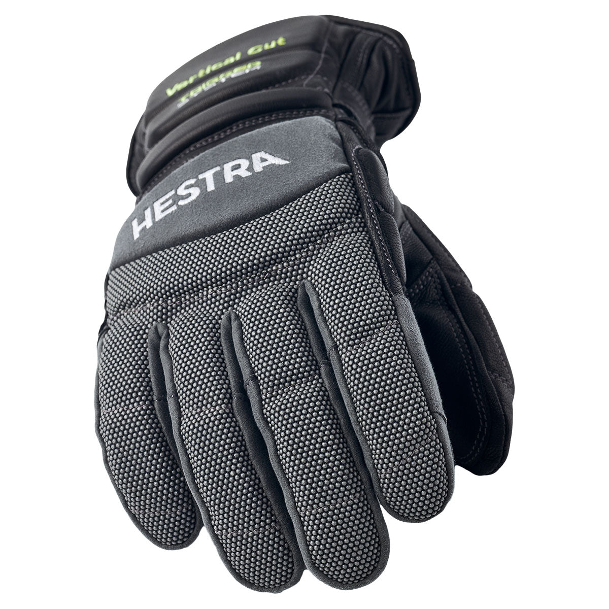Hestra GSL Race Trigger Glove – Ski Racing Glove – Race Place