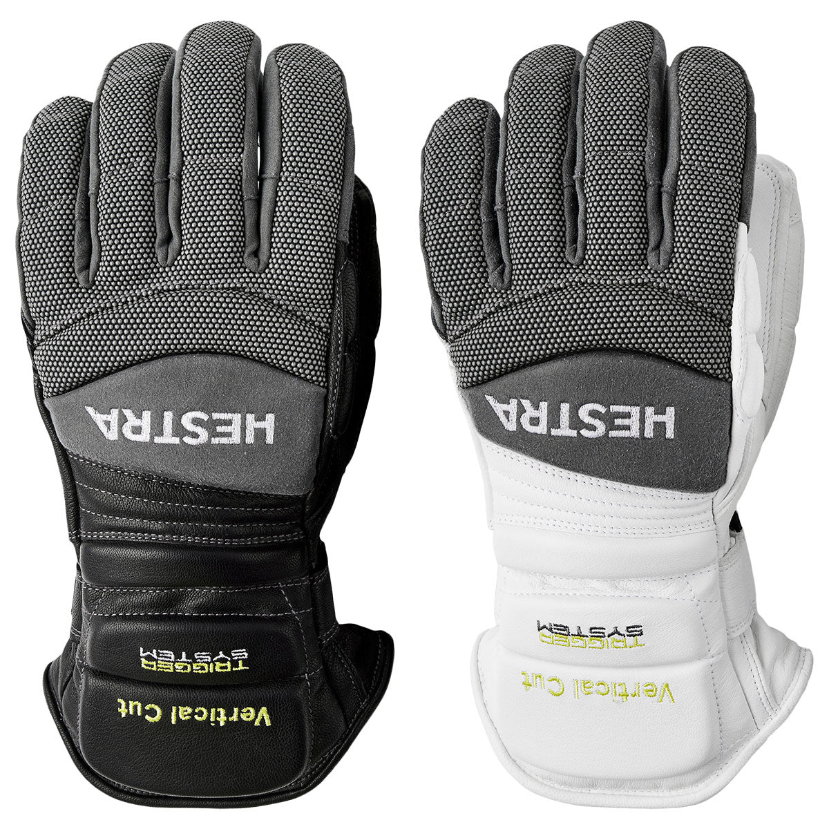 アッタスクール5SR アッタスクール5SR USTMamiya アッタス クール 5 (ゴルフシャフト