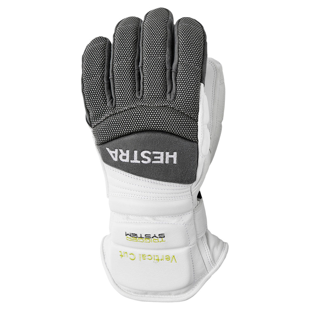 Hestra GSL Race Trigger Glove