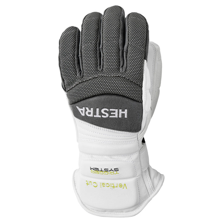 Hestra GSL Race Trigger Glove