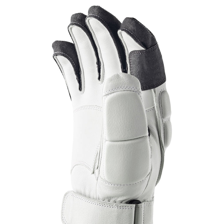 Hestra GSL Race Trigger Glove