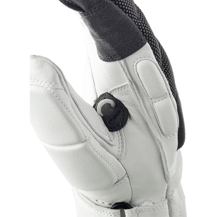 Hestra GSL Race Trigger Glove