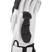 Hestra Gripen GS Glove