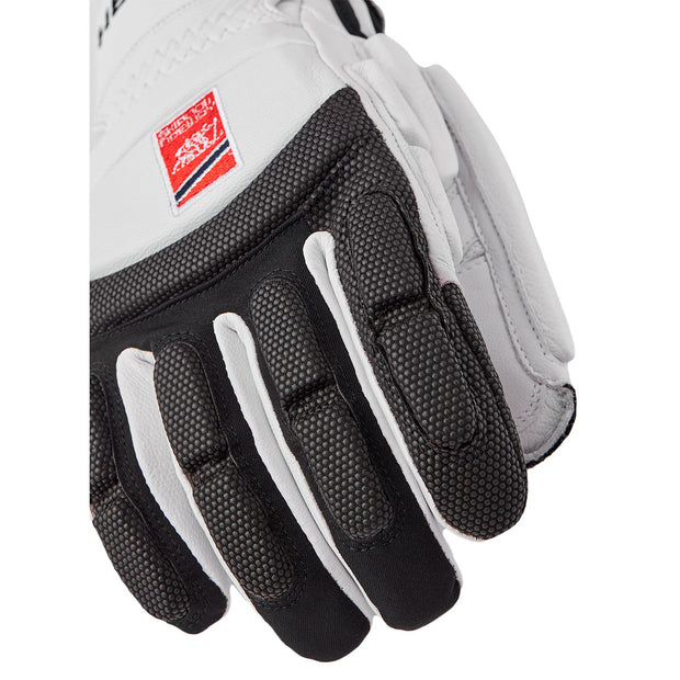 Hestra Gripen GS Glove