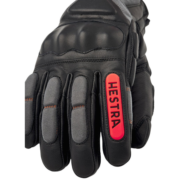 Hestra Adult Impact Racing Glove – Race Place
