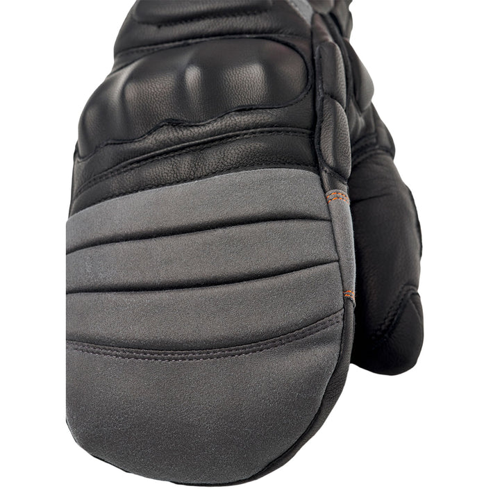 Hestra Adult Impact Racing Mitt