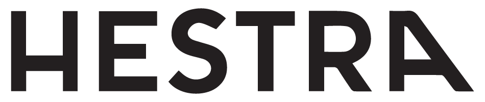 Hestra Gloves & Mitts logo