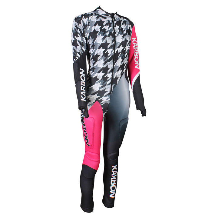 Karbon Adult Empress GS Suit