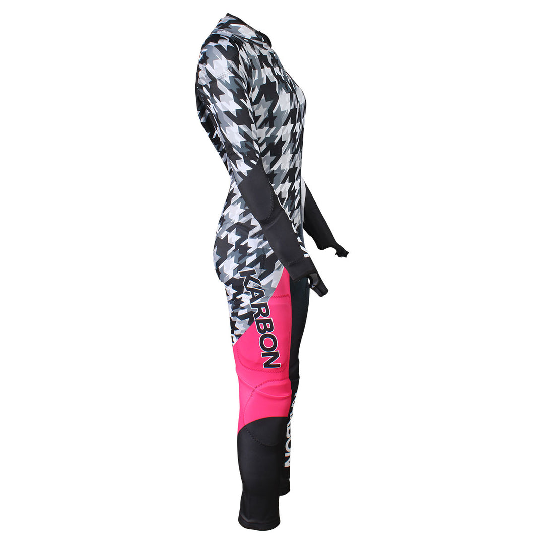 Karbon Adult Empress GS Suit