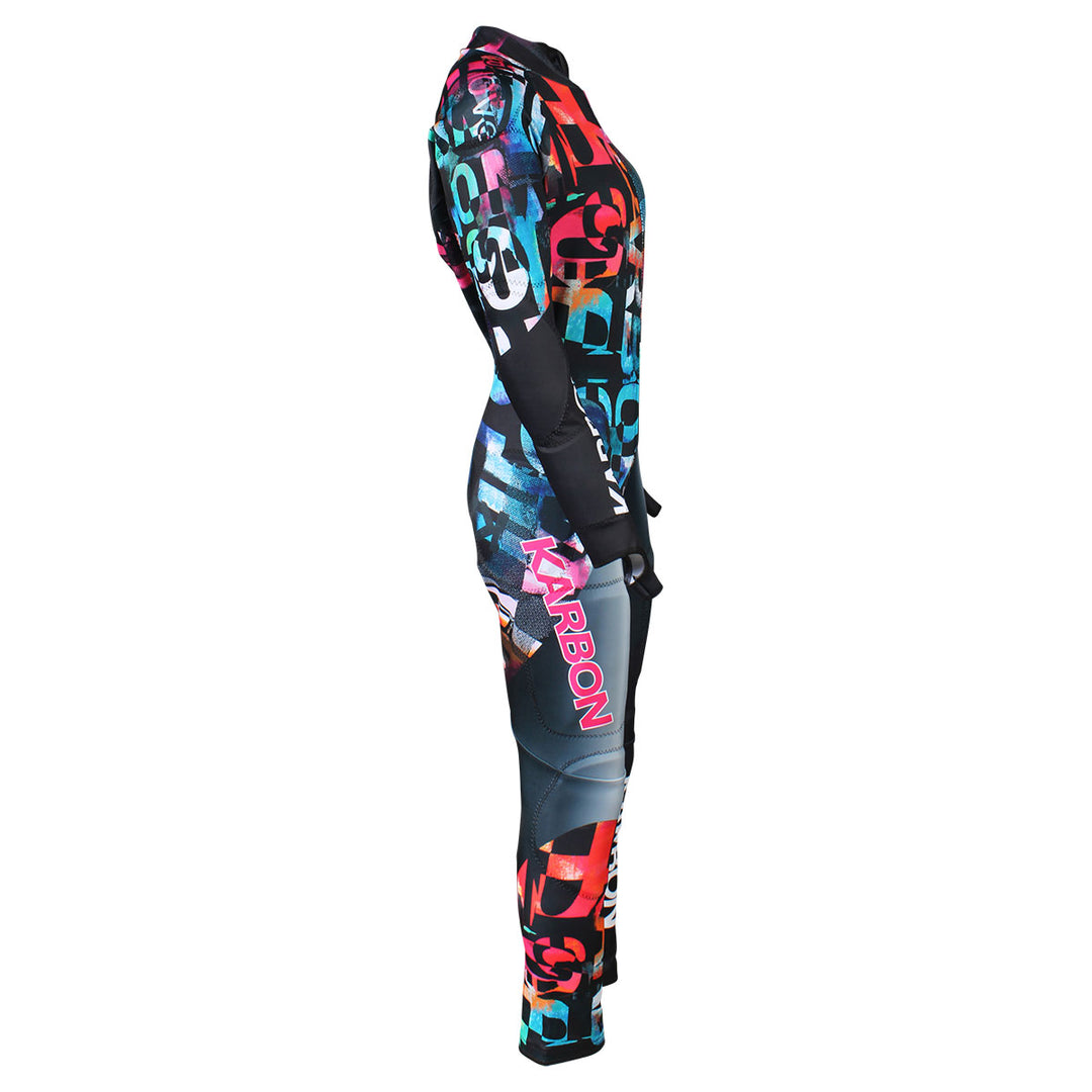 Karbon Adult Empress GS Suit
